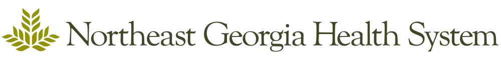 Northeast Georgia Health System
