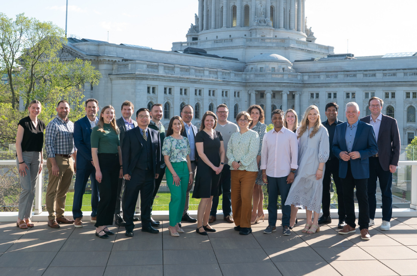 teamphoto_xgm_2025