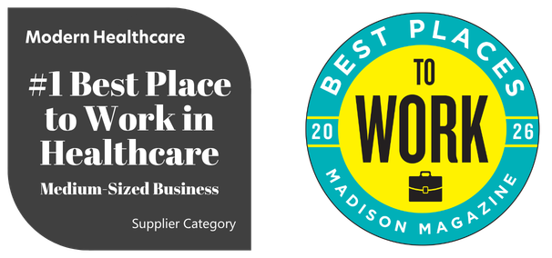 workplaceawardbadge_2026
